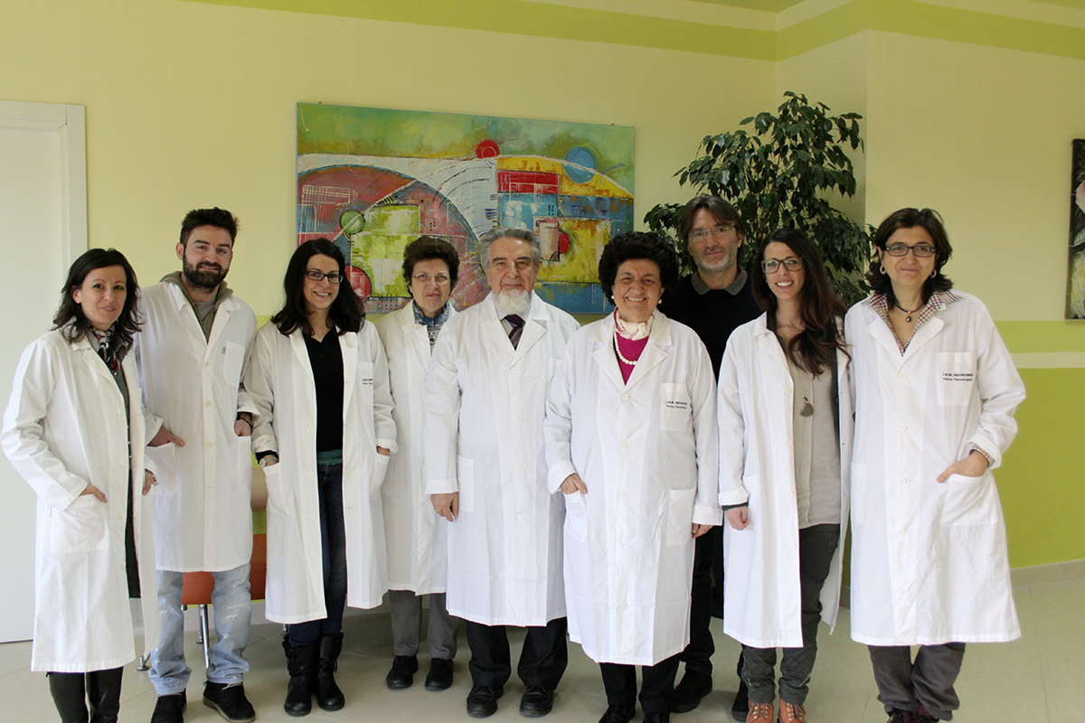 il-gruppo-di-Epidemiologia-e-prevenzione