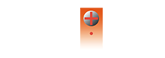 Logo Neuromed