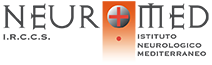 Neuromed - Istituto Neurologico Mediterraneo Pozzilli