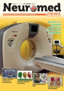 neuromed-news-dicembre-2016-copertina