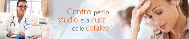 cefaleea 605x125