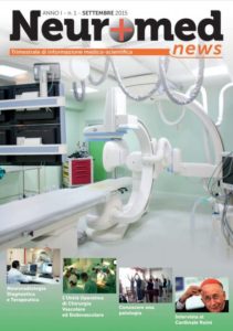 copertina-neuromed-news-anno1-n1