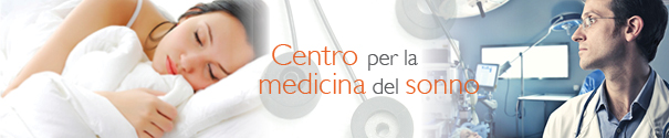 medicina del sonno 605x125