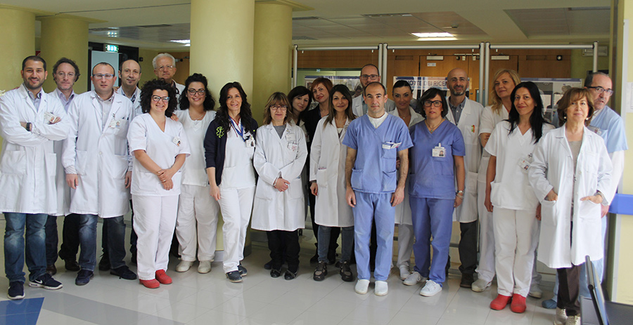 staff-neurologia