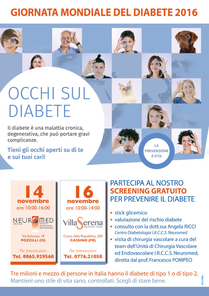 locandina-diabete