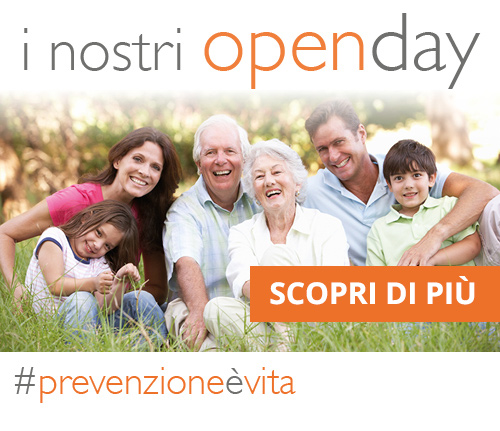 open-day