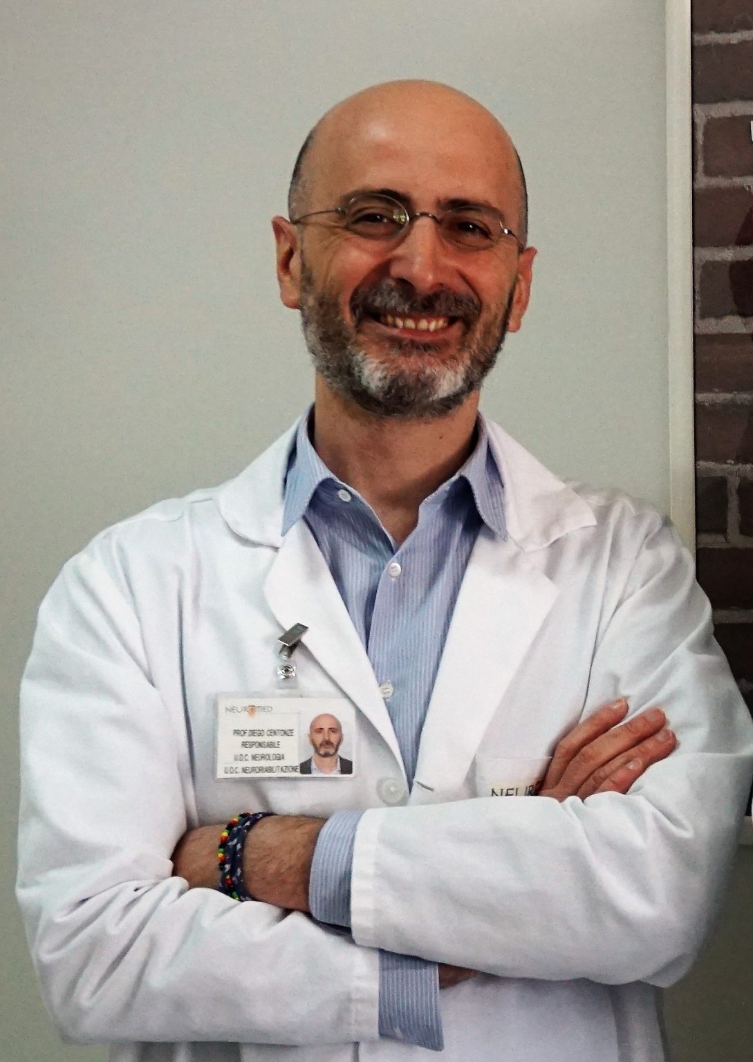 Psicoanalisi e Neuroscienze. Nasce la Scuola di specializzazione