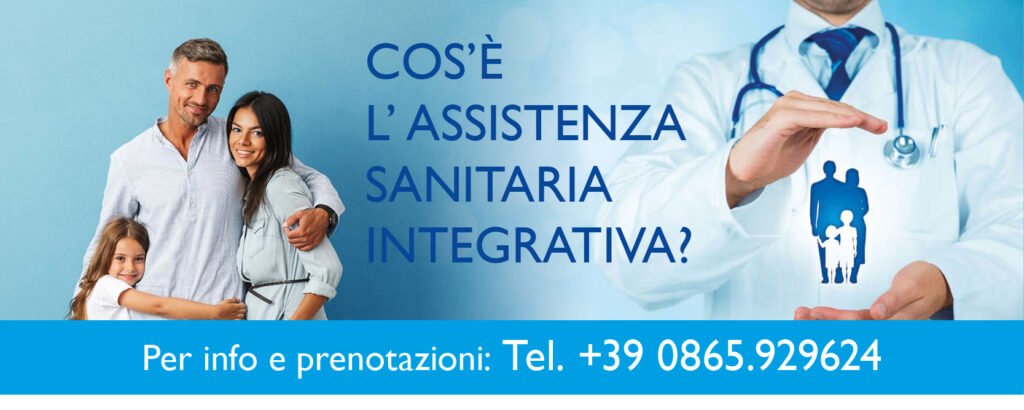 assicurazione neuromed